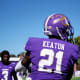 Zach McKinnell (FCS Football Central)